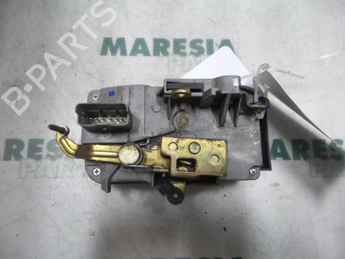 electronic-module-lancia-phedra-179_-2002-2003-2004-2005-2006-2007-2008-2009-2010-31454174 main image