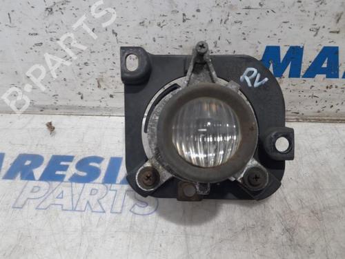 Right front fog light FIAT 500 (312_) 1.4 (312AXC1B, 312CXC1B) | BP31456682C31