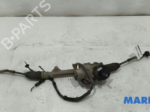 Steering rack CITROËN C4 CACTUS 1.6 BlueHDi 100 | BP37992428M22 - Image 2