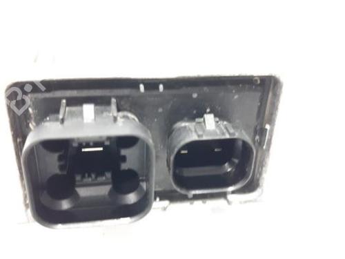 Electronic sensor CITROËN JUMPER II Van 2.2 HDi 130 | BP31457734M84