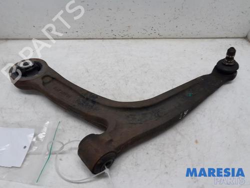 BP31417813M12 main image