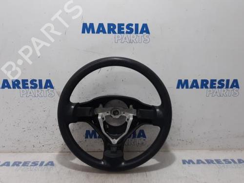 Rat CITROËN C1 (PM_, PN_) 1.0 (68 hp) 31452587