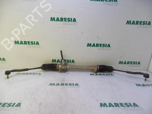 Used Steering rack FIAT PANDA (169_) 1.2 (169.AXB11, 169.AXB1A) (60 hp) 31463910
