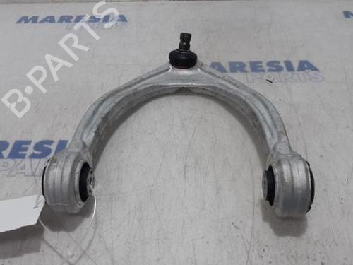 BP31480228M12 main image