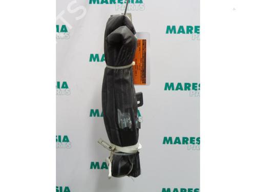 left-curtain-airbag-citroen-c4-coupe-la_-2004-2005-2006-2007-2008-2009-2010-2011-2012-2013-31446793 main image