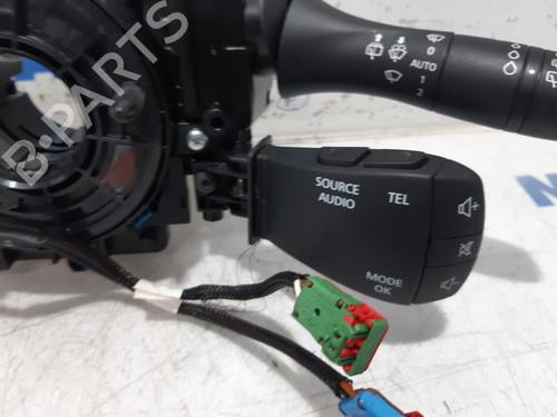 Switch RENAULT MEGANE IV Hatchback (B9A/M/N_) 1.2 TCe 130 (B9MR) | BP31396861I30