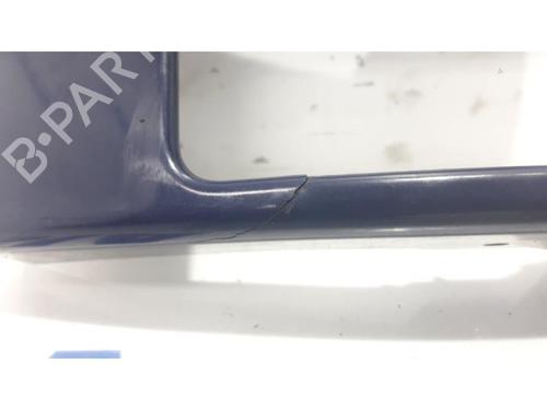Hinge/Door check strap CITROËN JUMPY II Van 2.0 HDi 140 | BP31429746C146 - Image 6