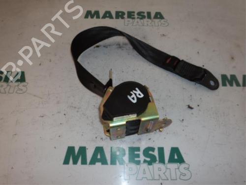 rear-right-seatbelt-peugeot-407-6d_-2004-2005-2006-2007-2008-2009-2010-2011-31483877 main image