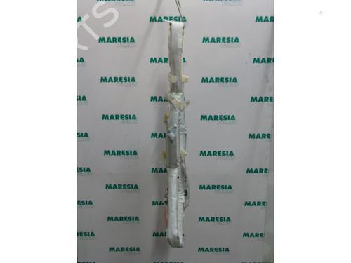 Used Left curtain airbag PEUGEOT 807 (EB_) 2.0 (136 hp) 31430103