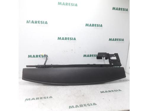 bagklap-cckombi-coupe-peugeot-206-cc-2d-2000-2001-2002-2003-2004-2005-2006-2007-2008-31485307 main image