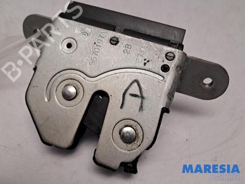 electronic-module-fiat-500-312_-2007-31421066 main image