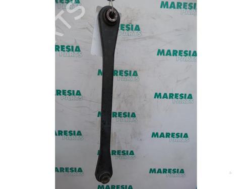Used Support Support PEUGEOT 407 (6D_) 2.0 (6DRFNB, 6DRFNE) (136 hp) 31404021 31404021