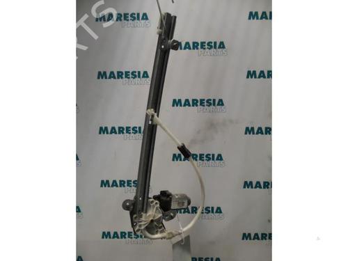 rear-left-window-mechanism-renault-laguna-ii-grandtour-kg01_-2001-2002-2003-2004-2005-2006-2007-31414445 main image