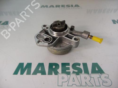 electronic-sensor-peugeot-607-9d-9u-2000-31528541 main image