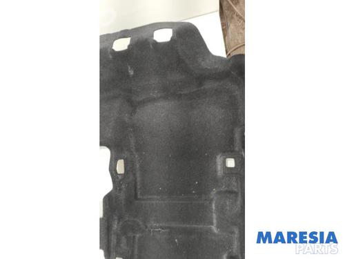 Other OPEL KARL (C16) 1.0 | BP39961231O1 - Image 3