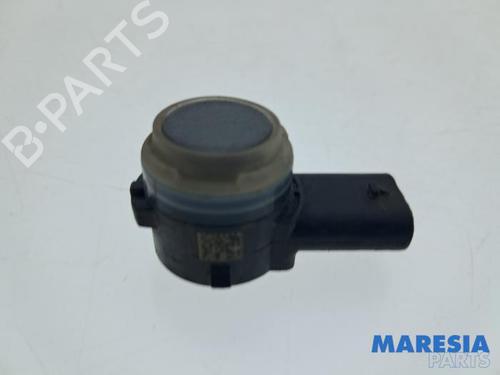 Elektronisk sensor Elektronisk sensor 38105648 38105648
