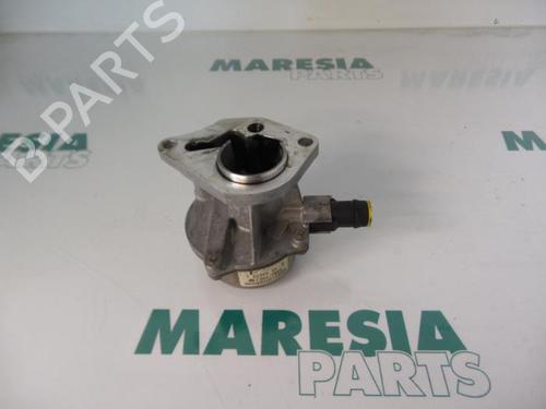 Used Electronic sensor RENAULT CLIO II (BB_, CB_) 1.5 dCi (B/CB07) (65 hp) 31489165