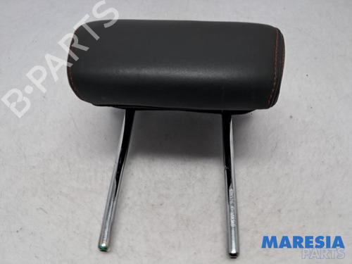 Used Headrest ALFA ROMEO GIULIETTA (940_) 1.8 TBi (940FXC1A) (235 hp) 31534028