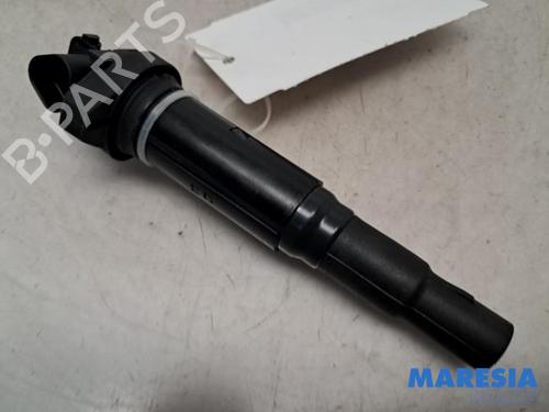 ignition-coil-peugeot-5008-0u_-0e_-2009-2010-2011-2012-2013-2014-2015-2016-2017-31396879 main image