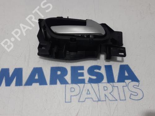 front-right-exterior-door-handle-citroen-ds3-sa_-2009-2010-2011-2012-2013-2014-2015-2016-31434874 main image
