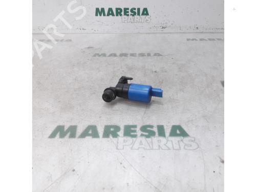 other-citroen-c5-iii-break-rw_-2008-2009-2010-2011-2012-2013-2014-2015-2016-2017-31505896 main image