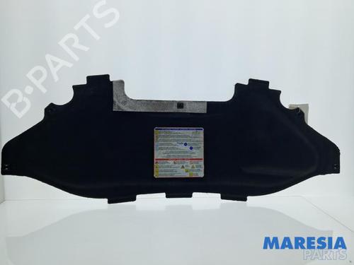 Used Upper protection Upper protection FIAT 500 (312_) 0.9 (312AXN1A) (80 hp) 33674513 33674513