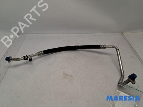 Used AC pipe RENAULT CLIO IV (BH_) 0.9 TCe 90 (BHNF, BHMA, BHMH, BHJK, BHJR) (90 hp) 31516149