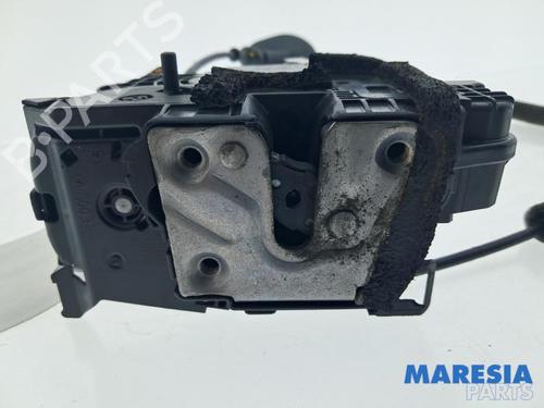 Used Electronic module Electronic module 37524006 37524006