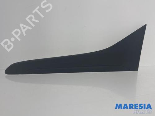 Otra Otra PEUGEOT 108 1.0 VTi (69 hp) 36041443 36041443