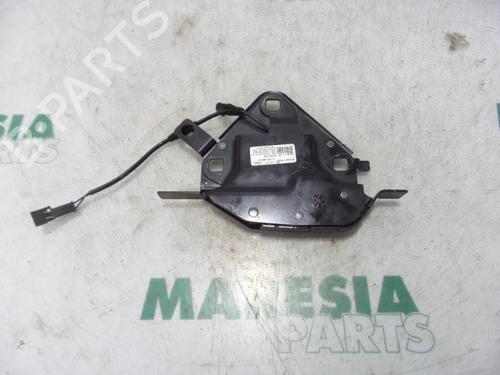 BP31529555O1 main image