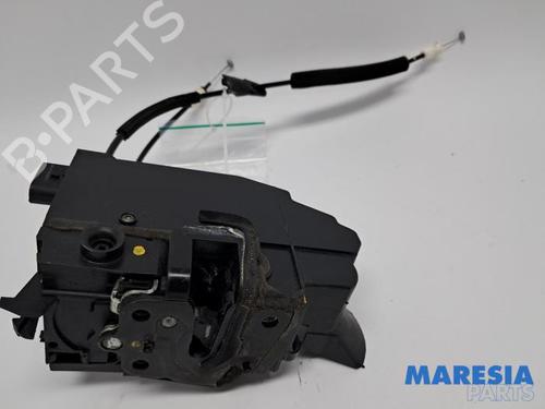 Used Electronic module Electronic module 31514230 31514230