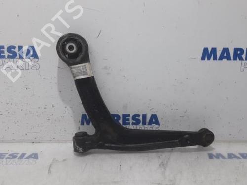 Other FIAT 500 (312_) 1.2 (312AXA1A) | BP31505074O1