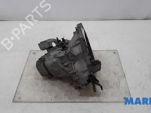 BP31483435M3 main image