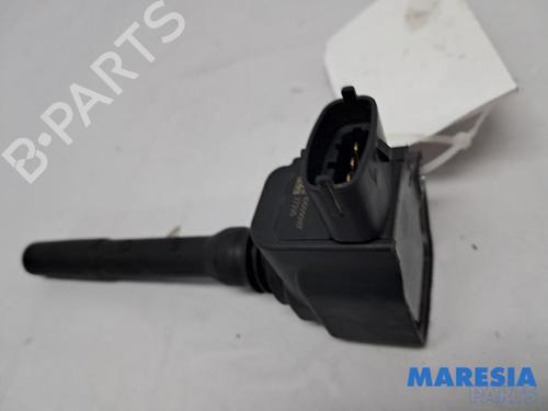 Ignition coil ALFA ROMEO GIULIA (952_) 2.9 Quadrifoglio (952AAM24) | BP39896655M94 - Image 2