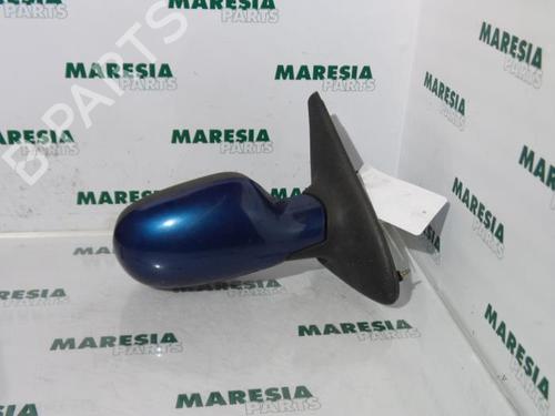 right-mirror-renault-megane-i-ba01_-1995-1996-1997-1998-1999-2000-2001-2002-2003-2004-31385700 main image