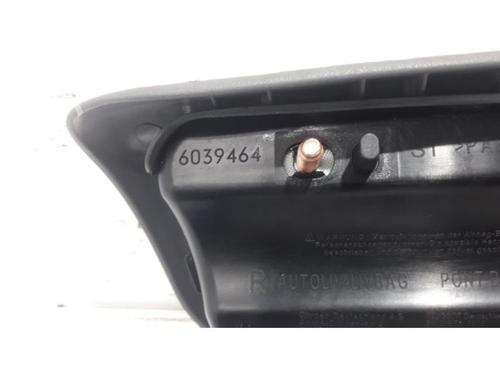 Other PEUGEOT 107 (PM_, PN_) 1.0 | BP31450675O1 