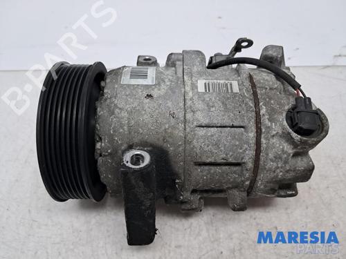 Used AC compressor AC compressor 36880145 36880145