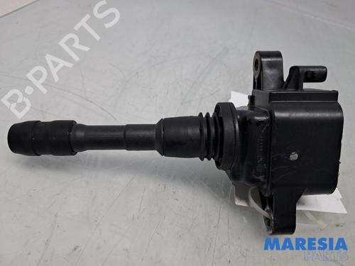 ignition-coil-renault-megane-iii-grandtour-kz01-2008-2009-2010-2011-2012-2013-2014-2015-2016-32099580 main image