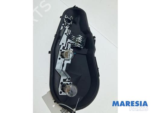 Support de lampe Support de lampe 38489261 38489261