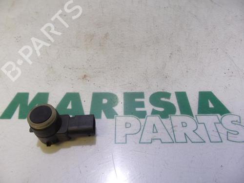 Used Electronic sensor FIAT FIORINO Box Body/MPV (225_) 1.3 D Multijet (225BXD1A, 225BXB1A, 225BXB11) (75 hp) 31394174