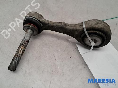 Støtte Støtte ALFA ROMEO GIULIA (952_) 2.0 (952ABA25B) (200 hp) 39896509 39896509
