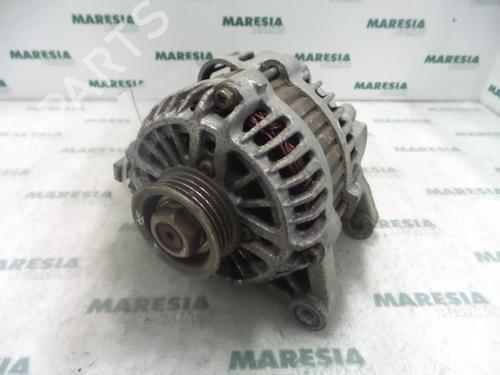 alternator-renault-twingo-i-c06_-1993-1994-1995-1996-1997-1998-1999-2000-2001-2002-2003-2004-2005-2006-2007-2008-2009-2010-2011-2012-31443227 main image