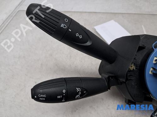Switch FIAT 500 (312_) 1.2 (312AXA1A) | BP31510649I30
