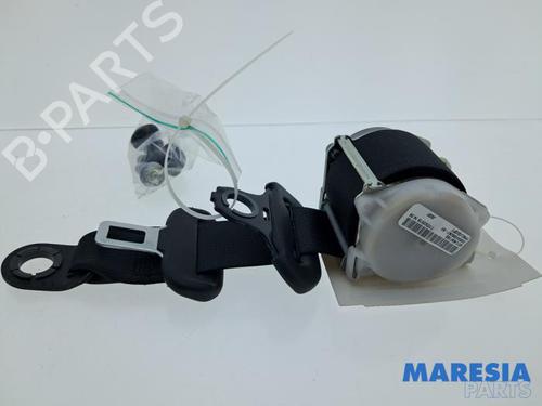 rear-right-seatbelt-peugeot-108-2014-34007067 main image