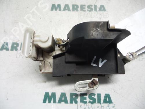 electronic-module-fiat-punto-188_-1999-2000-2001-2002-2003-2004-2005-2006-2007-2008-2009-2010-2011-2012-31506794 main image