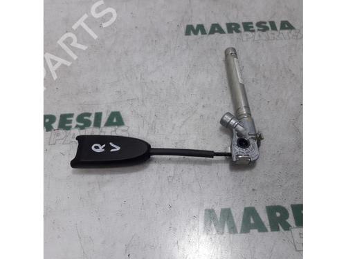 other-renault-grand-scenic-iii-jz01_-2009-2010-2011-2012-2013-2014-2015-2016-31399863 main image