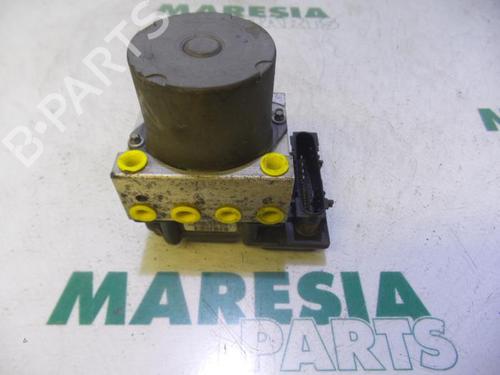 Used ABS pump ABS pump 31500733 31500733