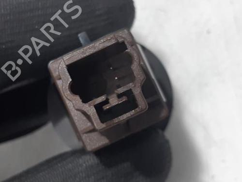 Switch RENAULT GRAND SCÉNIC II (JM0/1_) 2.0 | BP31453271I30