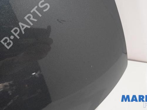 Tailgate CITROËN C4 CACTUS 1.2 VTi 82 | BP31478780C6 