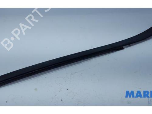 BP31458758O1 main image